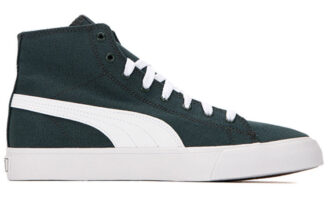 Bari Mid “Green Gables”