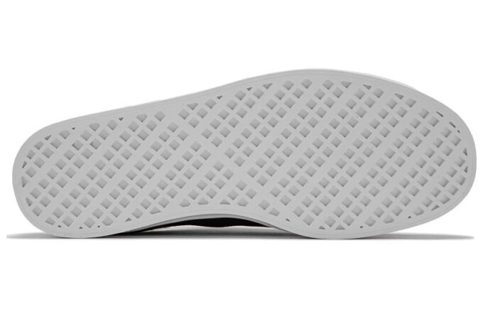 Bari Mule Sherpa “Black”