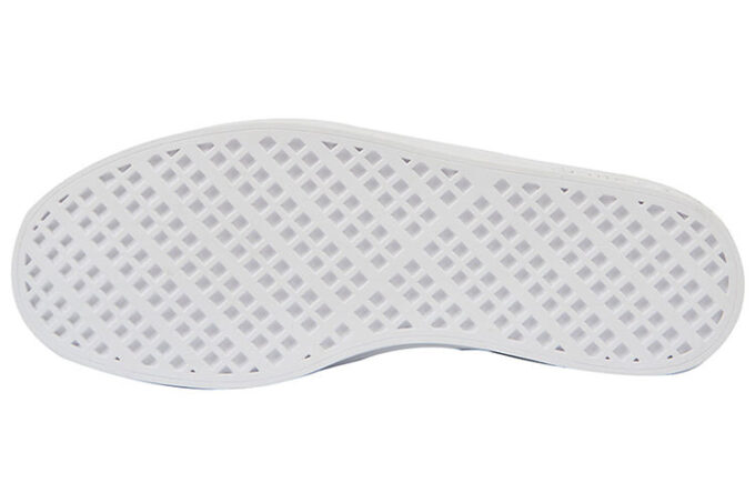 Bari Mule Sherpa “White Black”