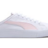 Bari Mule Sneakers Pink
