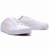 Bari Mule Sneakers Pink