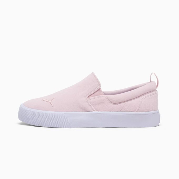 Bari Terry Slip-On Comfort Women Shoes Bari Terry Slip-On Comfort Women Shoes