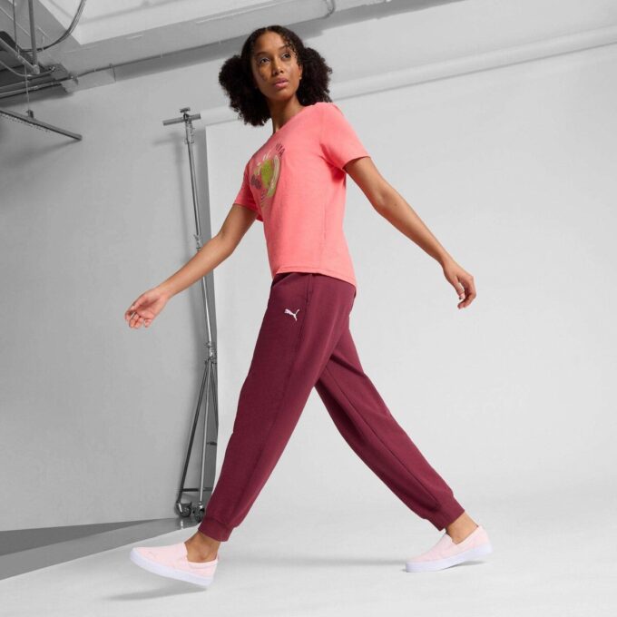 Bari Terry Slip-On Comfort Women Shoes Bari Terry Slip-On Comfort Women Shoes