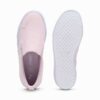 Bari Terry Slip-On Comfort Women Shoes Bari Terry Slip-On Comfort Women Shoes