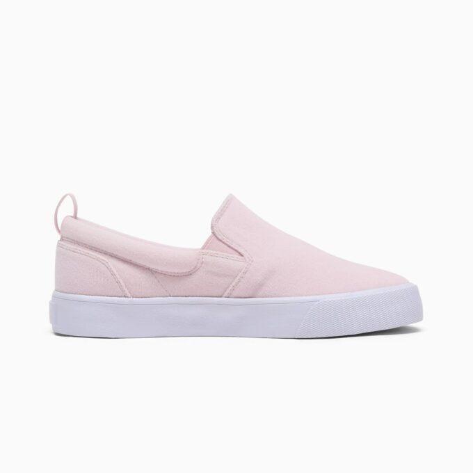Bari Terry Slip-On Comfort Women Shoes Bari Terry Slip-On Comfort Women Shoes