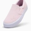 Bari Terry Slip-On Comfort Women Shoes Bari Terry Slip-On Comfort Women Shoes