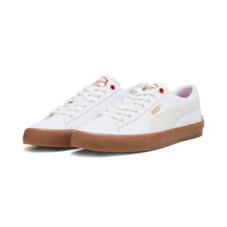 Bari “White Red”