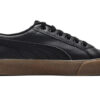 Bari Z “Black Gum”