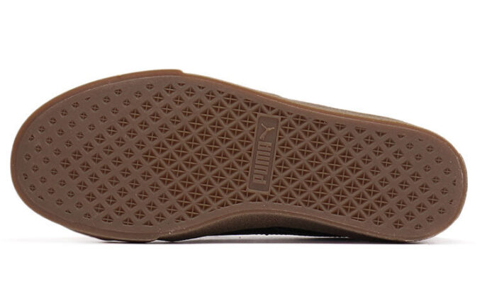 Bari Z “Black Gum”