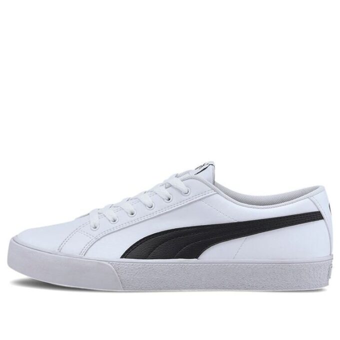 Bari Z “White Black”
