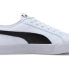 Bari Z “White Black”