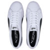Bari Z “White Black”