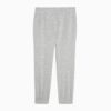 Basics Little Kids’ Fleece Joggers Basics Little Kids’ Fleece Joggers