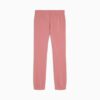 Basic Essentials Big Kids’ Fleece Joggers Basic Essentials Big Kids’ Fleece Joggers
