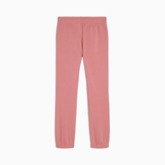 Basic Essentials Big Kids’ Fleece Joggers