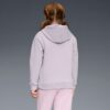 Basic Essentials Big Kids’ Hoodie Basic Essentials Big Kids’ Hoodie