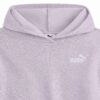 Basic Essentials Big Kids’ Hoodie Basic Essentials Big Kids’ Hoodie
