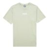 Basic Logo T-Shirts “Green”