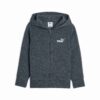 Basics Little Kids’ Hoodie Basics Little Kids’ Hoodie