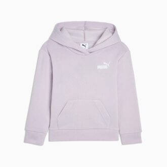 Basics Little Kids’ Hoodie