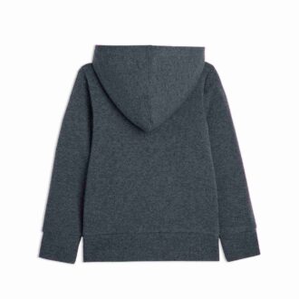 Basics Little Kids’ Hoodie