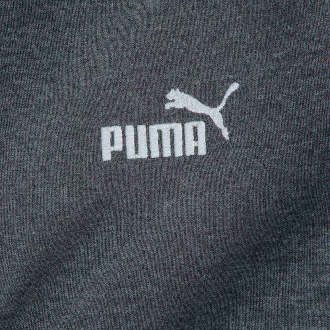 Basics Little Kids’ Hoodie Basics Little Kids’ Hoodie