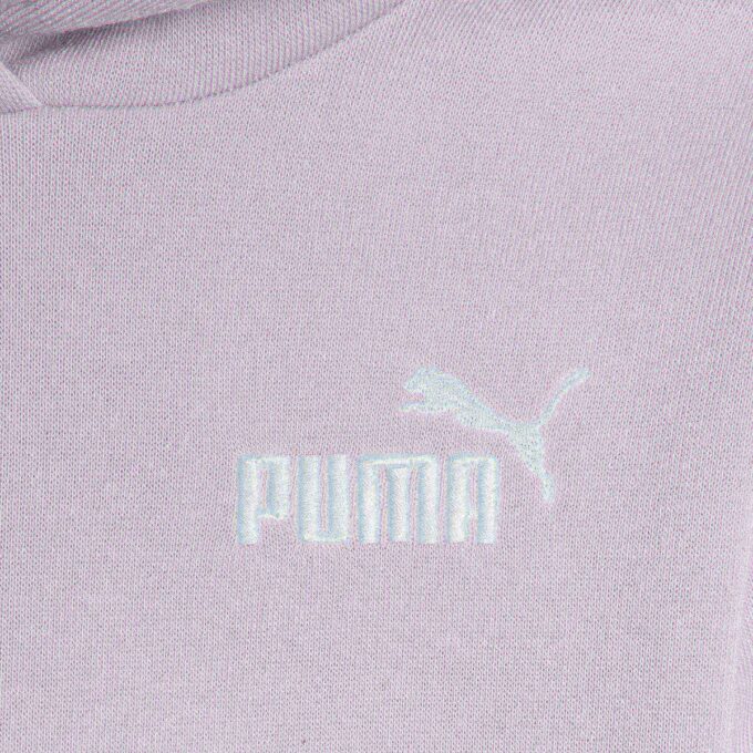 Basics Little Kids’ Hoodie Basics Little Kids’ Hoodie