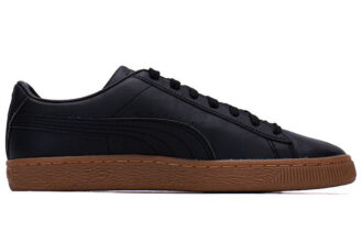 Basket 21 “Black Gum”