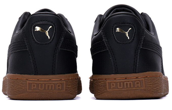 Basket 21 “Black Gum”