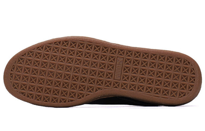 Basket 21 “Black Gum”