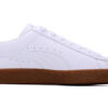 Basket 21 “White Gum”