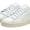 Basket Classic 75Y PRM “White”