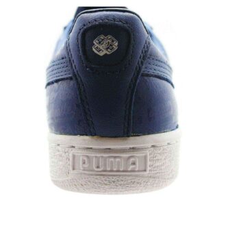 Basket Classic X S “Sophia Chang”