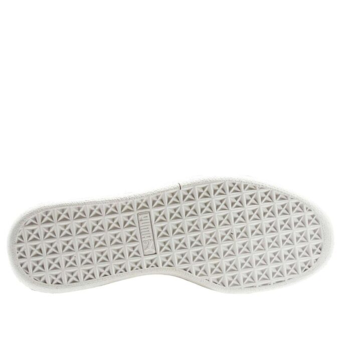 Basket Classic X S “Sophia Chang”