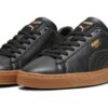 Basket Classic XXI “Black Gum”