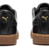 Basket Classic XXI “Black Gum”