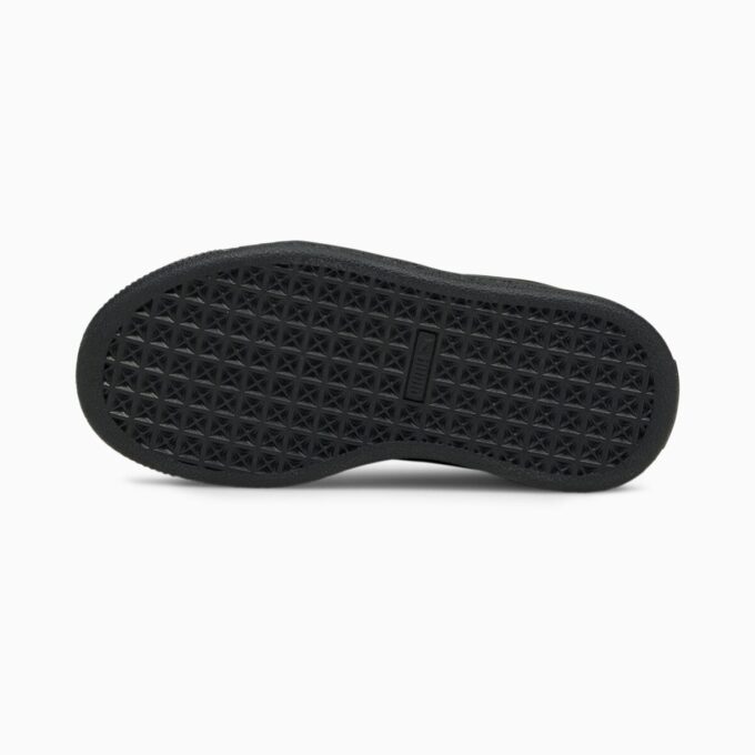 Basket Classic XXI Little Kids’ Shoes Basket Classic XXI Little Kids’ Shoes