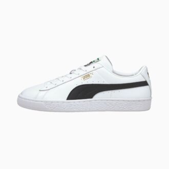 Basket Classic XXI Sneakers