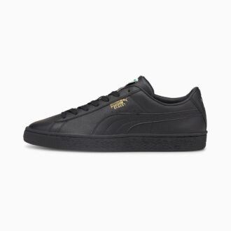 Basket Classic XXI Sneakers