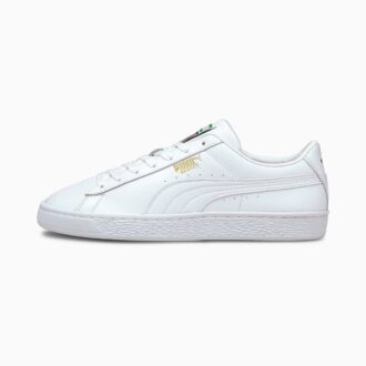 Basket Classic XXI Sneakers