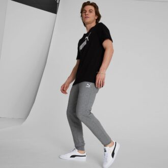 Basket Classic XXI Sneakers