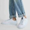 Basket Classic XXI Sneakers Basket Classic XXI Sneakers