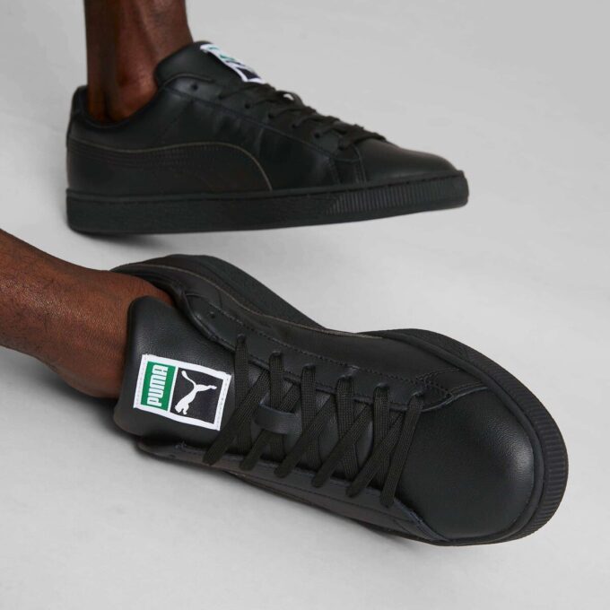 Basket Classic XXI Sneakers Basket Classic XXI Sneakers