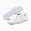 Basket Classic XXI Sneakers Basket Classic XXI Sneakers