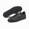 Basket Classic XXI Sneakers Basket Classic XXI Sneakers