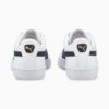Basket Classic XXI Sneakers Basket Classic XXI Sneakers