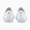Basket Classic XXI Sneakers Basket Classic XXI Sneakers