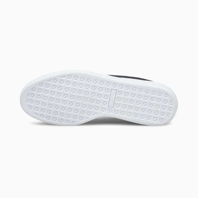 Basket Classic XXI Sneakers Basket Classic XXI Sneakers