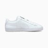 Basket Classic XXI Sneakers Basket Classic XXI Sneakers