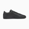 Basket Classic XXI Sneakers Basket Classic XXI Sneakers